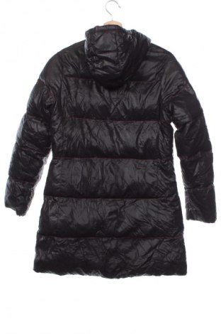 Geacă pentru copii Quechua, Mărime 8-9y/ 134-140 cm, Culoare Negru, Preț 138,99 Lei