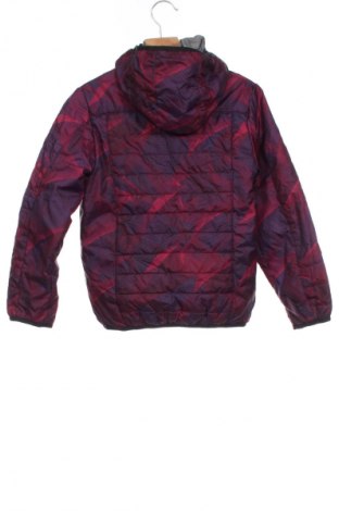 Kinderjacke Quechua, Größe 6-7y/ 122-128 cm, Farbe Mehrfarbig, Preis 11,49 €