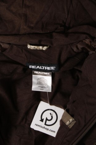 Dziecięca kurtka Realtree, Rozmiar 12-13y/ 158-164 cm, Kolor Kolorowy, Cena 69,99 zł