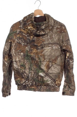 Dziecięca kurtka Realtree, Rozmiar 12-13y/ 158-164 cm, Kolor Kolorowy, Cena 69,99 zł