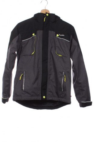 Kinderjacke Rossi, Größe 12-13y/ 158-164 cm, Farbe Mehrfarbig, Preis € 16,37