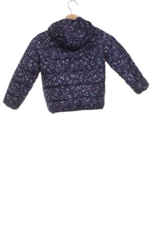 Kinderjacke Sinsay, Größe 3-4y/ 104-110 cm, Farbe Mehrfarbig, Preis 14,84 €