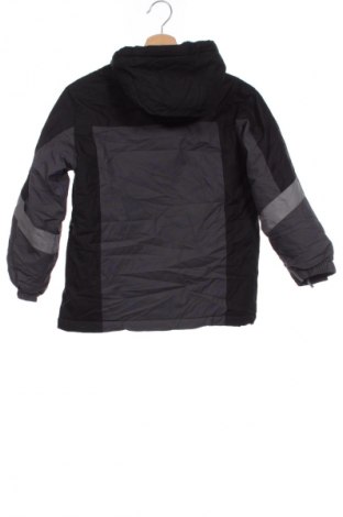 Kinderjacke Swiss Tech, Größe 6-7y/ 122-128 cm, Farbe Mehrfarbig, Preis 27,49 €