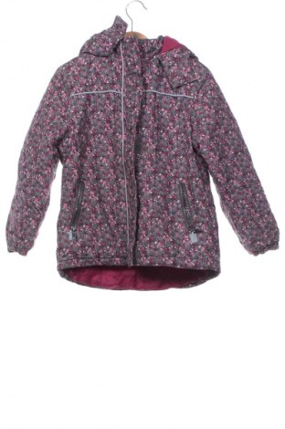 Kinderjacke Topolino, Größe 5-6y/ 116-122 cm, Farbe Mehrfarbig, Preis € 26,99