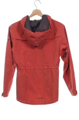 Kinderjacke Twentyfour, Größe 10-11y/ 146-152 cm, Farbe Orange, Preis € 20,99