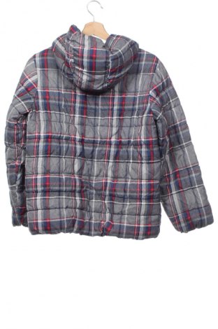 Kinderjacke United Colors Of Benetton, Größe 10-11y/ 146-152 cm, Farbe Mehrfarbig, Preis 6,99 €