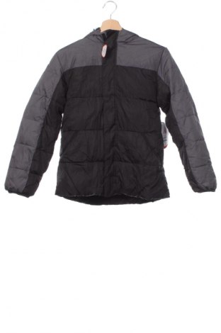 Kinderjacke Wonder Nation, Größe 10-11y/ 146-152 cm, Farbe Schwarz, Preis € 54,99