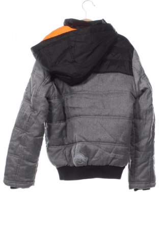 Kinderjacke Y.F.K., Größe 8-9y/ 134-140 cm, Farbe Mehrfarbig, Preis € 29,49