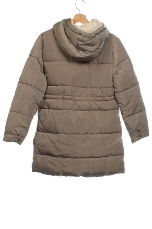 Kinderjacke Zara, Größe 12-13y/ 158-164 cm, Farbe Grün, Preis € 29,49