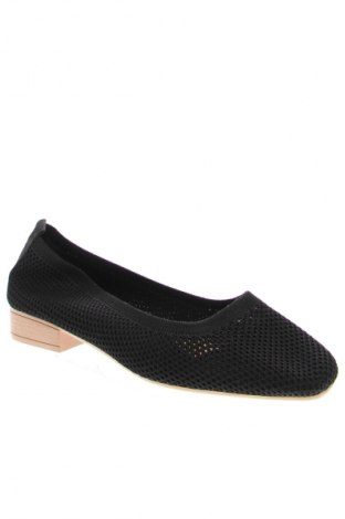 Espadrile, Mărime 37, Culoare Negru, Preț 89,00 Lei