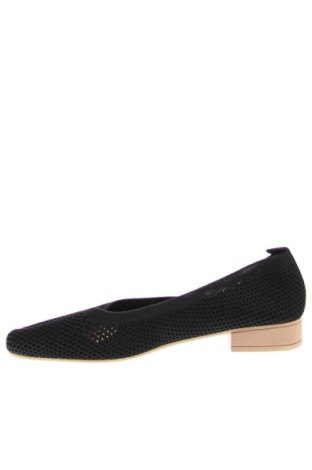 Espadrile, Mărime 37, Culoare Negru, Preț 89,00 Lei