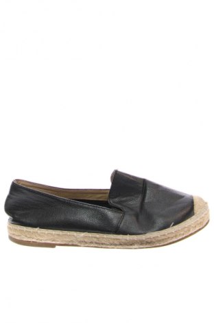 Espadrile Jenny, Mărime 39, Culoare Negru, Preț 88,78 Lei