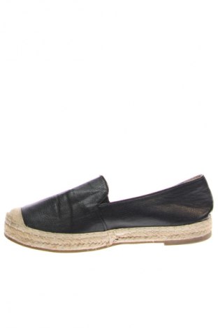 Espadrilles Jenny, Méret 39, Szín Fekete, Ár 6 960 Ft