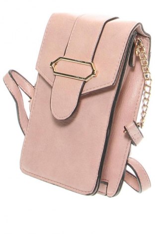 Handytasche Laura Jones, Farbe Rosa, Preis € 23,99