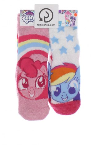 Komplet  My Little Pony, Veľkosť 6-7y/ 122-128 cm, Farba Viacfarebná, Cena  13,95 €