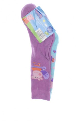 Szett Peppa Pig, Méret 5-6y / 116-122 cm, Szín Sokszínű, Ár 6 099 Ft