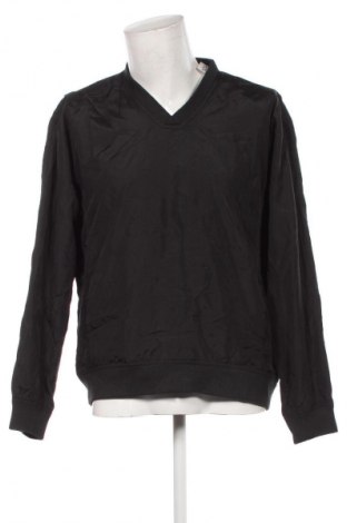 Herren Shirt, Größe M, Farbe Schwarz, Preis € 9,49