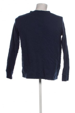 Herren Shirt, Größe M, Farbe Blau, Preis € 7,99