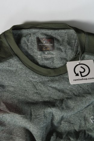 Herren Shirt, Größe M, Farbe Mehrfarbig, Preis € 7,99