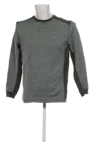 Herren Shirt, Größe M, Farbe Mehrfarbig, Preis € 7,99