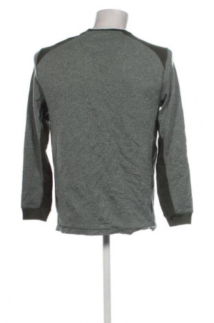 Herren Shirt, Größe M, Farbe Mehrfarbig, Preis € 7,99