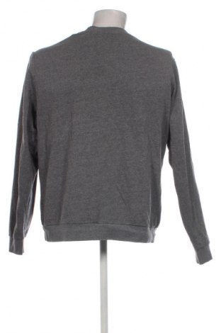 Herren Shirt, Größe M, Farbe Grau, Preis 3,99 €