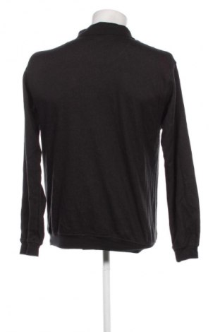 Herren Shirt, Größe M, Farbe Schwarz, Preis € 13,49