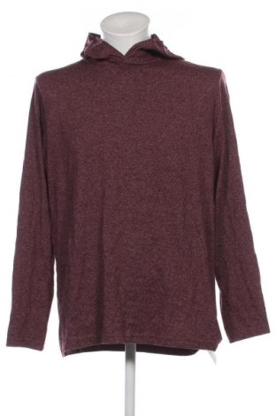 Herren Shirt, Größe XL, Farbe Rot, Preis 6,99 €