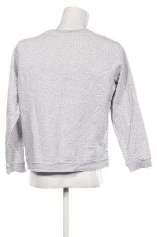 Herren Shirt, Größe L, Farbe Silber, Preis € 13,49