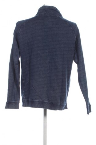 Herren Shirt, Größe XL, Farbe Blau, Preis € 7,99