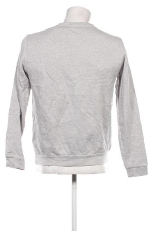 Herren Shirt, Größe S, Farbe Grau, Preis 7,99 €