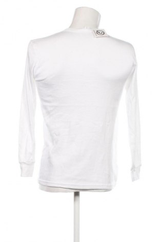 Herren Shirt, Größe L, Farbe Weiß, Preis 13,49 €