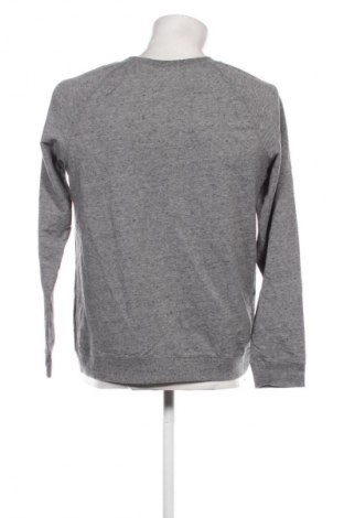 Herren Shirt, Größe XL, Farbe Grau, Preis 13,49 €