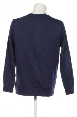 Herren Shirt, Größe L, Farbe Blau, Preis € 13,49