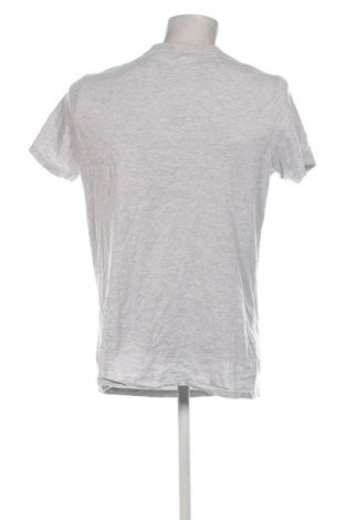 Herren Shirt, Größe XL, Farbe Grau, Preis 8,35 €