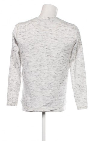 Herren Shirt ! Solid, Größe M, Farbe Mehrfarbig, Preis 18,99 €