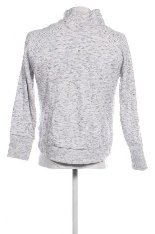 Herren Shirt 90 Degree, Größe L, Farbe Grau, Preis 4,99 €