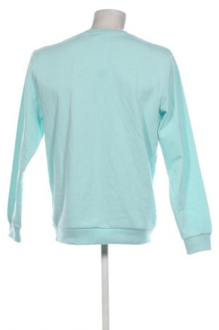 Herren Shirt Active, Größe XXL, Farbe Blau, Preis € 13,49