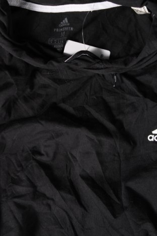 Мъжка блуза Adidas, Размер M, Цвят Черен, Цена 41,49 лв.