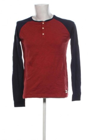 Herren Shirt America Today, Größe L, Farbe Rot, Preis € 13,49