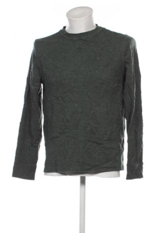 Herren Shirt American Eagle, Größe L, Farbe Grün, Preis 18,99 €