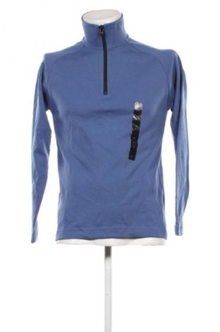 Herren Shirt Banana Republic, Größe S, Farbe Blau, Preis € 58,99