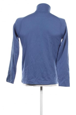 Herren Shirt Banana Republic, Größe S, Farbe Blau, Preis € 58,99