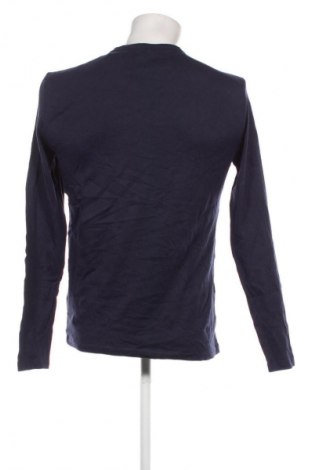 Herren Shirt C&A, Größe L, Farbe Blau, Preis 7,99 €