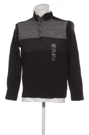 Pánske tričko  Calvin Klein Jeans, Veľkosť S, Farba Čierna, Cena  39,95 €