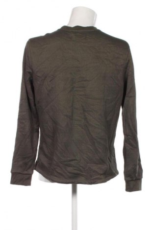 Herren Shirt Clothing & Co, Größe M, Farbe Grün, Preis € 7,99