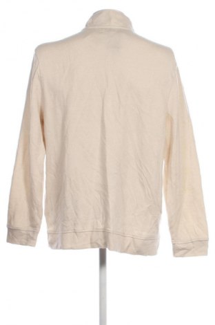 Herren Shirt Club Room, Größe XL, Farbe Beige, Preis 23,99 €