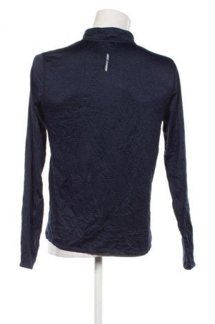 Herren Shirt DSG, Größe M, Farbe Blau, Preis 18,99 €