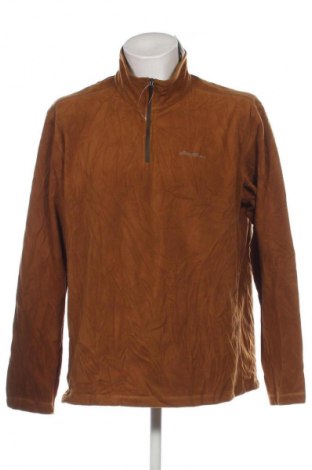 Herren Shirt Eddie Bauer, Größe XL, Farbe Braun, Preis € 28,99