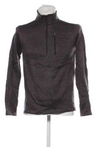 Herren Shirt Eddie Bauer, Größe S, Farbe Grau, Preis € 21,99